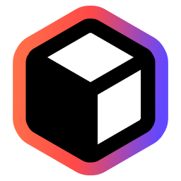 Logo Maxim Biomedical, Inc.