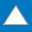Logo Retail Metal Stores, Inc.