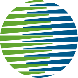 Logo Partner Bank AG