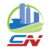 Logo ControlNet, Inc.