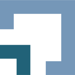 Logo Imorendimento Sociedade Gestora de Fundos de Investimento Im