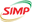 Logo PT Salim Ivomas Pratama Tbk