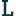 Logo Detroit Legal News Publishing LLC