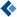 Logo Conning Asset Management (Europe) Ltd.