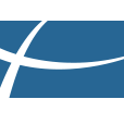 Logo Alvargonzález SA