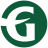 Logo Grandy House Corp.