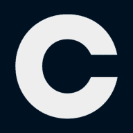 Logo Gothaer Vierte Kapitalbeteiligungsgesellschaft mbH