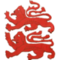 Logo Lygon Arms Hotel Ltd.