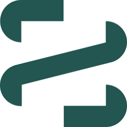 Logo Alpha Plastics, Inc.