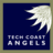 Logo Tech Coast Angels, Inc.