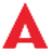 Logo Lancor Holdings Ltd.