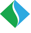 Logo Shrachi Infrastructure Finance Ltd.