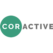 Logo CorActive High-Tech, Inc.