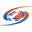 Logo SiliCycle, Inc.