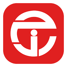 Logo Jarir Marketing Co.