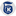 Logo Baltiyskaya Stroitelnaya Kompanya (Saint Petersburg)