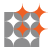 Logo Chevalier SAS