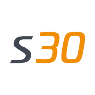 Logo Solutions 30 SE