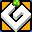 Logo FunTown Ltd.