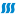 Logo Triple-S Vida, Inc.