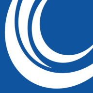 Logo Oneida Health Systems, Inc.