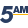 Logo 5AM Venture Management LLC