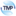 Logo Traffic Management Products Ltd.
