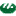 Logo Weikeng Technology Pte Ltd.