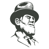 Logo Gideon Hixon Ventures