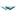 Logo Wilmar International Ltd.