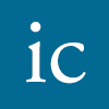 Logo Infinity Capital LLC