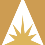 Logo ATEL Ventures Inc