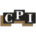 Logo Contract Professionals, Inc.
