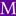 Logo Your Manchester Fund