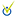Logo Your Credit Union Ltd.