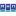 Logo MNP Onshore & Offshore Group