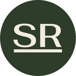 Logo Boldwater Holdings LLC