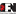 Logo F&NCC Beverages Sdn. Bhd.