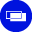 Logo Hong-Ik University
