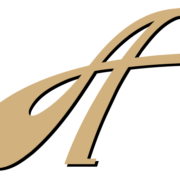 Logo Agra AS
