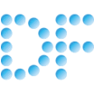 Logo Dillinger Fabrik gelochter Bleche GmbH