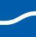 Logo Nelipak BV