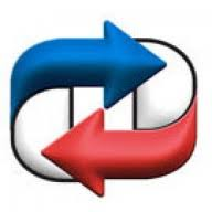 Logo FBM Hudson Italiana SpA