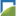 Logo SSIF BRK Financial Group SA