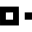 Logo Engelhard Environmental Systems India Pvt Ltd.