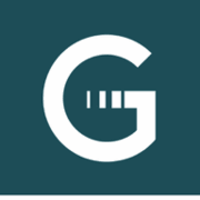 Logo Grenevia SA