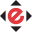 Logo ePAK Holdings Ltd.