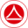 Logo Nomura Unison Co., Ltd.