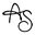 Logo Stretton Clothing Co. Ltd.