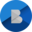 Logo Dolphin Capital Group LLC